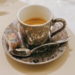 Maison DIA Mizuguchi - 