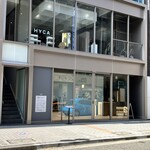 Maison DIA Mizuguchi - 