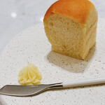 Maison DIA Mizuguchi - 