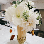 Maison DIA Mizuguchi - 