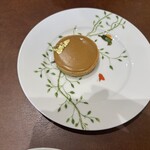 과자 by 카루이자와 에레강스 - 