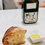 Maison DIA Mizuguchi - 