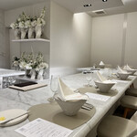 Maison DIA Mizuguchi - 