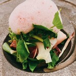 Maison DIA Mizuguchi - 