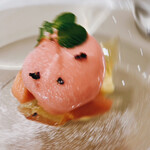 Maison DIA Mizuguchi - 