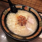 Ichiran - 