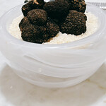 Maison DIA Mizuguchi - 