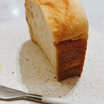 Maison DIA Mizuguchi - 