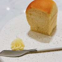 Maison DIA Mizuguchi - 