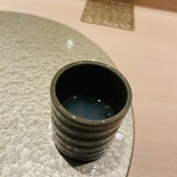 水道橋 鮨みつ - 