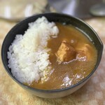三河湾 リゾートリンクス - 料理写真: