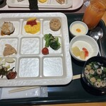 カフェ&ダイニング エーデル - 