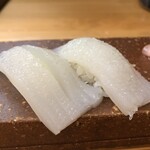 Sushiyuu - 