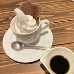 森本駅前バル kashi - 