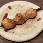 Yakitori Tokoshima - 