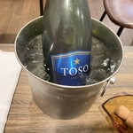 森本駅前バル kashi - 