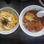 小波 - 