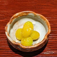 吉凰 - 