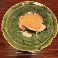 懐石 斉藤 - 