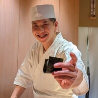 吉凰 - 