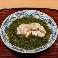 吉凰 - 