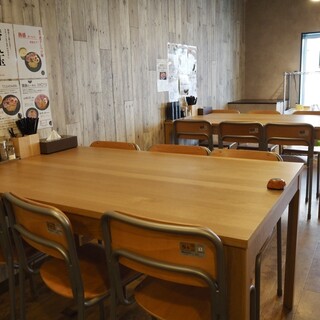 鶏に恋した日_2