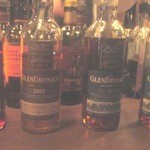 パークモア - 2013/11月