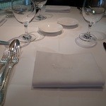 代官山ASO チェレステ - 