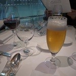 代官山ASO チェレステ - 