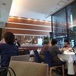 代官山ASO チェレステ - 