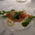 代官山ASO チェレステ - 