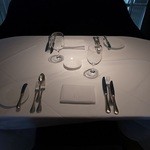 代官山ASO チェレステ - 