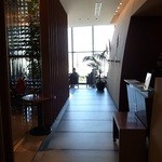 代官山ASO チェレステ - 