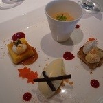 代官山ASO チェレステ - 