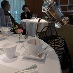 代官山ASO チェレステ - 