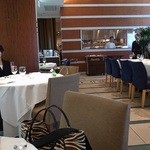 代官山ASO チェレステ - 