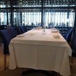 代官山ASO チェレステ - 