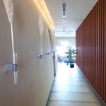 代官山ASO チェレステ - 