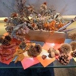 代官山ASO チェレステ - 