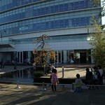 代官山ASO チェレステ - 