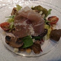 代官山ASO チェレステ 二子玉川店 - 
