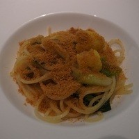 代官山ASO チェレステ 二子玉川店 - 