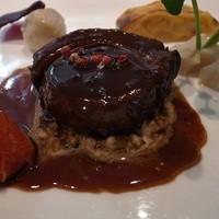 代官山ASO チェレステ 二子玉川店 - 