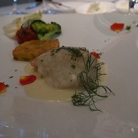 代官山ASO チェレステ 二子玉川店 - 