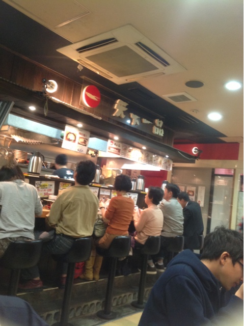 Tenkaippin 奈良 西大寺周边 拉面 食べログ 简体中文 Tenkaippin 奈良 西大寺周边 拉面 食べログ 简体中文