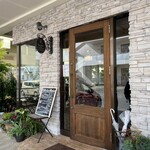 ミシュ ミシュ - 