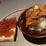 CASA UOKIN 神楽坂 - 