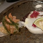 CASA UOKIN 神楽坂 - 