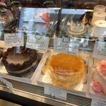 ミシュ ミシュ - 