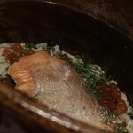 CASA UOKIN 神楽坂 - 